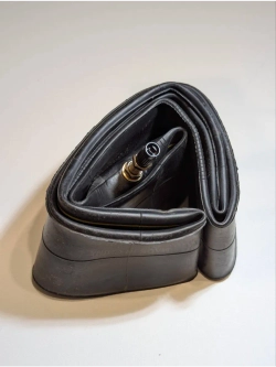 Камера переднего колеса мопед, питбайк R17 2.75-17 3.00-17