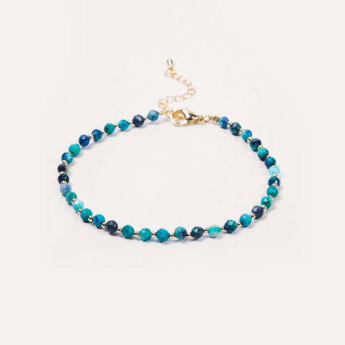 Браслет на ногу Lounge FOR