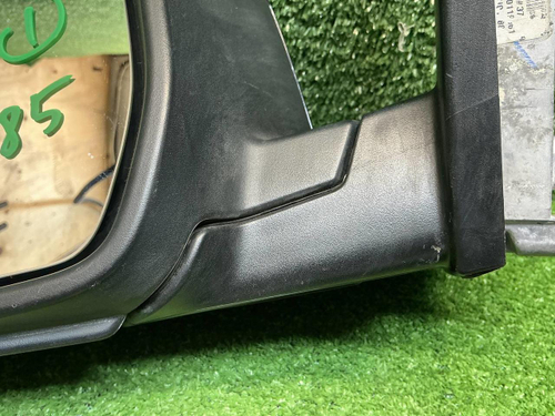 Зеркало левое BMW X3 G01 (2017-2024) 6 контактов