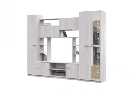 Гостиная МАРТА-М