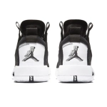 Мужские кроссовки Air Jordan 34 'Eclipse' AR3240-001