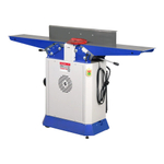 Станок фуговальный BELMASH BJM-1600/200S