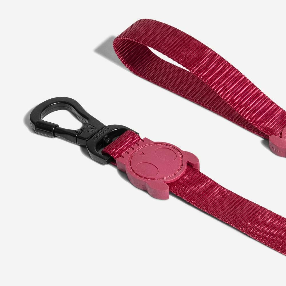 Поводок BORDEAU 120 см Zee.Dog