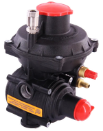 Регулятор давления газа Venio A-35