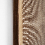 Декоративная панель 36835