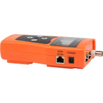 Тестер  Lanmaster LAN-PRO-L/TPK-N