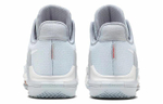 Кроссовки Nike Witness 6 Ep