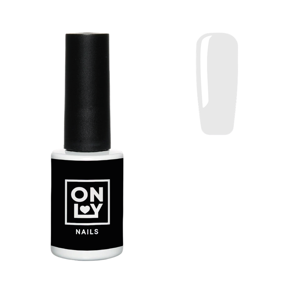 База каучуковая Profi OnlyNails, 15 мл