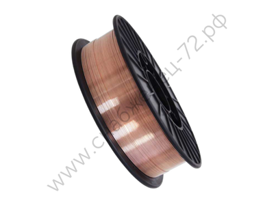 ELKRAFT ER-70S-6, Ø–1,0; 15 кг