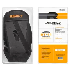 Ремень для триммера "REZER" BT-11