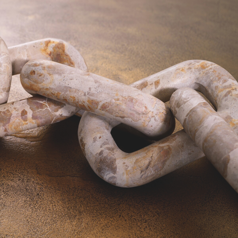 Декор Object Salda арт.117243