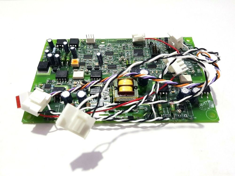 APS 100-1550
