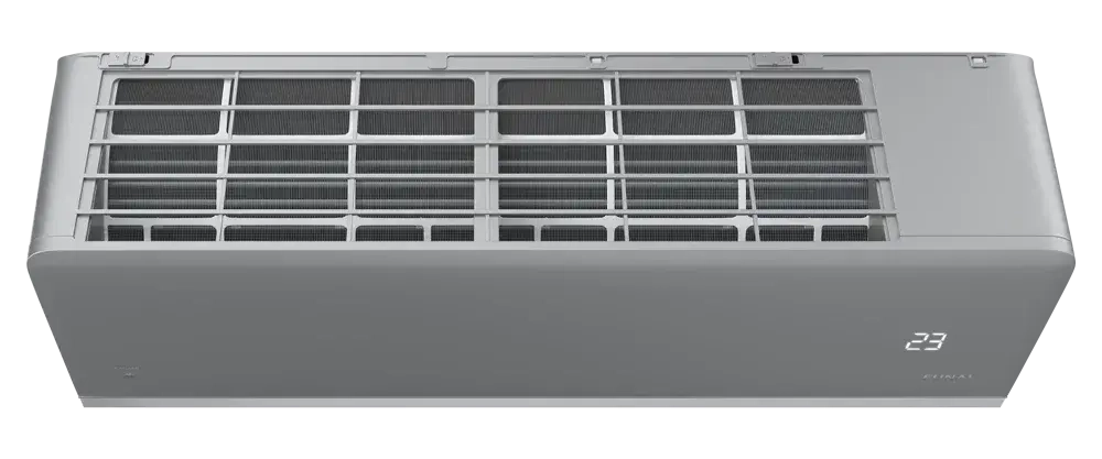 Неинверторная сплит-система Funai RAC-KM25HP.D01