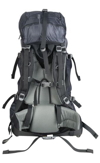 Рюкзак NORFIN Newerest 70 NS-40208