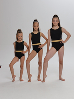 Купальник Гран При