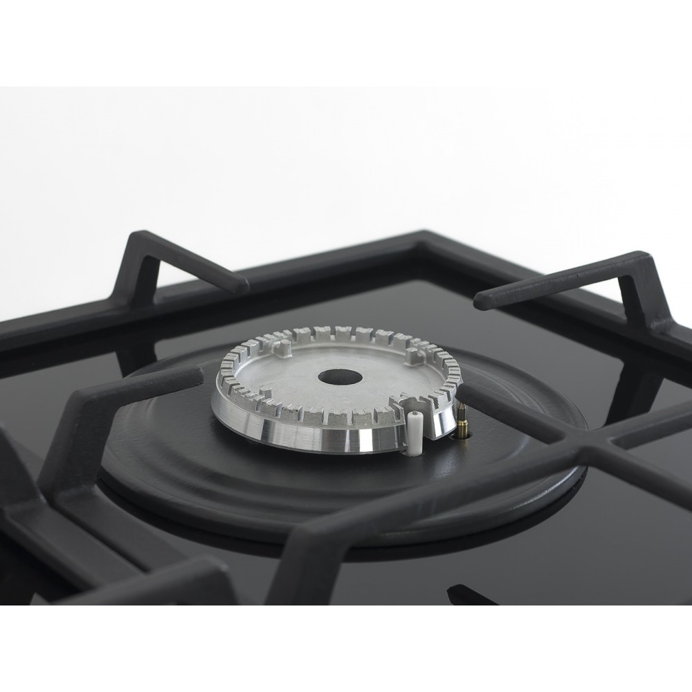 Плита газовая Kaiser HGG 61532 R Eco