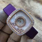 Часы Chopard