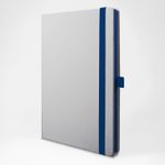 Блокнот Garda Luxe