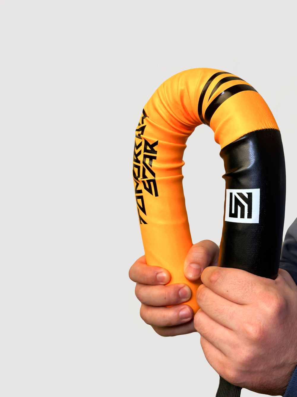 Палки тренерские Tomorrow Star