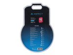 Комплект Aspect Audio AWK-4.4 - BUZZ Audio