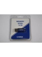 Флешка Yamaha 16Gb