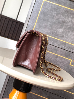 Chanel Bag 24 cm