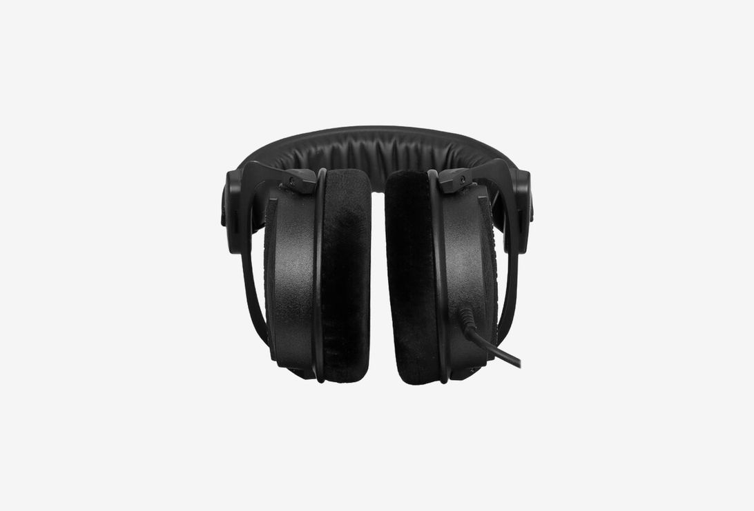 Beyerdynamic DT 990 PRO Limited Edition 80 Ohms_0226330101122