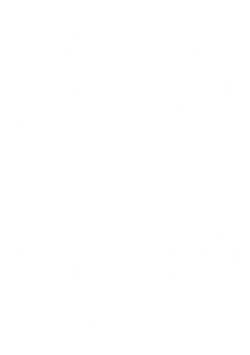 The Instruction of Ptah-Hotep and The Instruction of Ke'gemni | Ptah-hotep