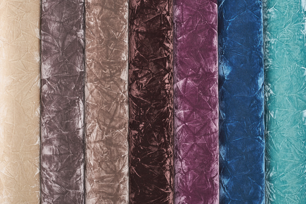 Флок Manhettan / Манхеттен