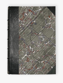 Кистяковский А.Ф. Элементарный учебник общего уголовного права. 1891