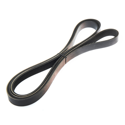 Ремень поликлиновый 6PK2153 MB W202/210 M111 GANZ GIE37186