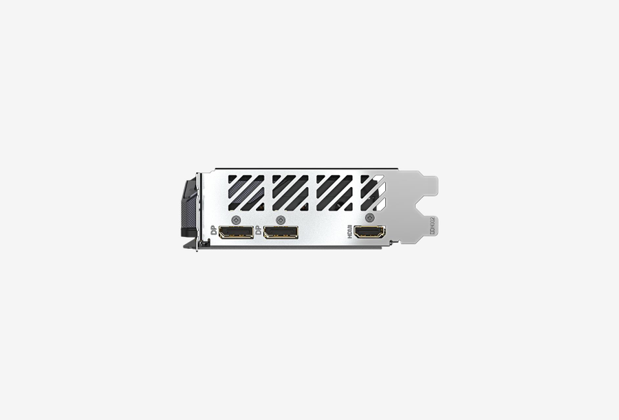 GV-R9060XTGAMING OC-16GD_0926528100706