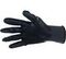 Перчатки полиамидные с двойным нитриловым покрытием VE713 Delta Plus VE71309