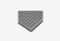 ZONE 51 CROSS Grey_0326522102546