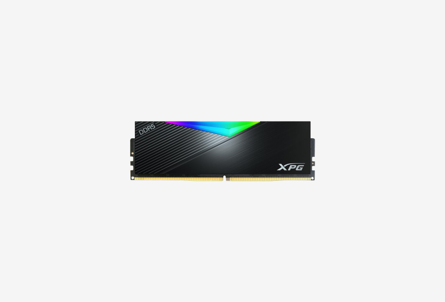 AX5U6400C3216G-DCLARBK_0326605105003
