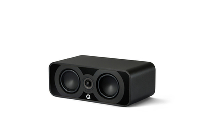 Q Acoustics Q5090 АС центрального канала