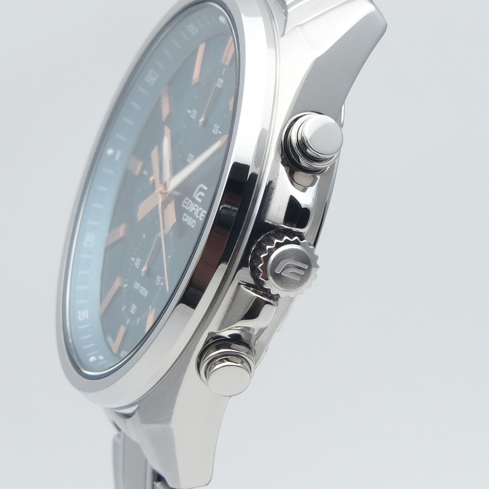 Мужские наручные часы Casio EFV-610DE-2A