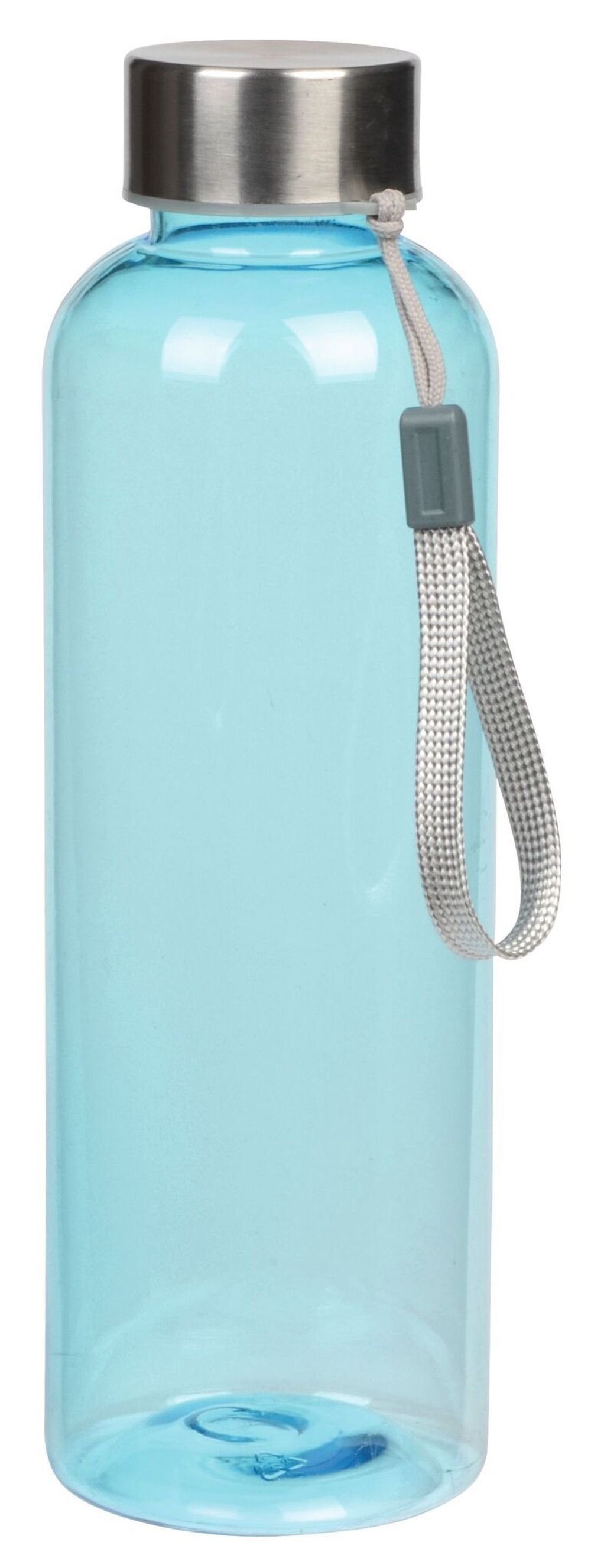 Бутылка PLAINLY