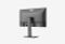 LCD-MB2702-OPC_0426608103732