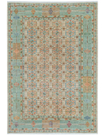 Sultani 210 x 290 см