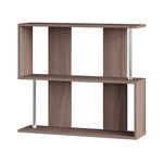 Орион 1 Стеллаж