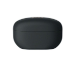 Наушники Sony WF-1000XM5, чёрный (Black)