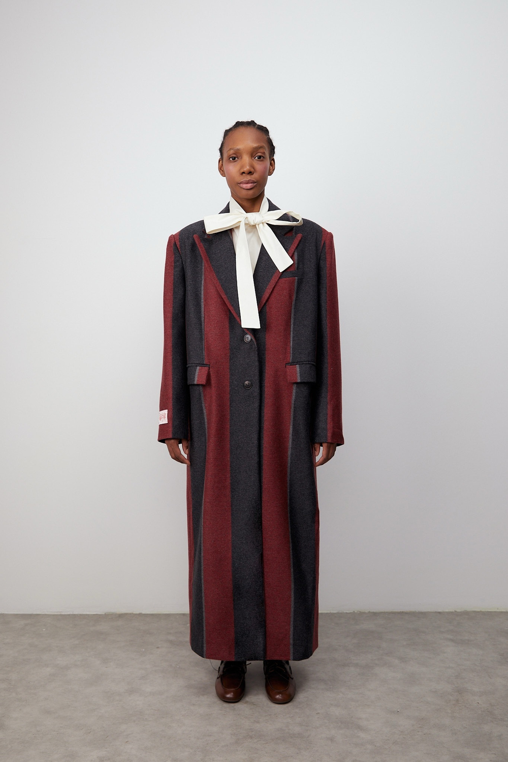 «Шифоньер»