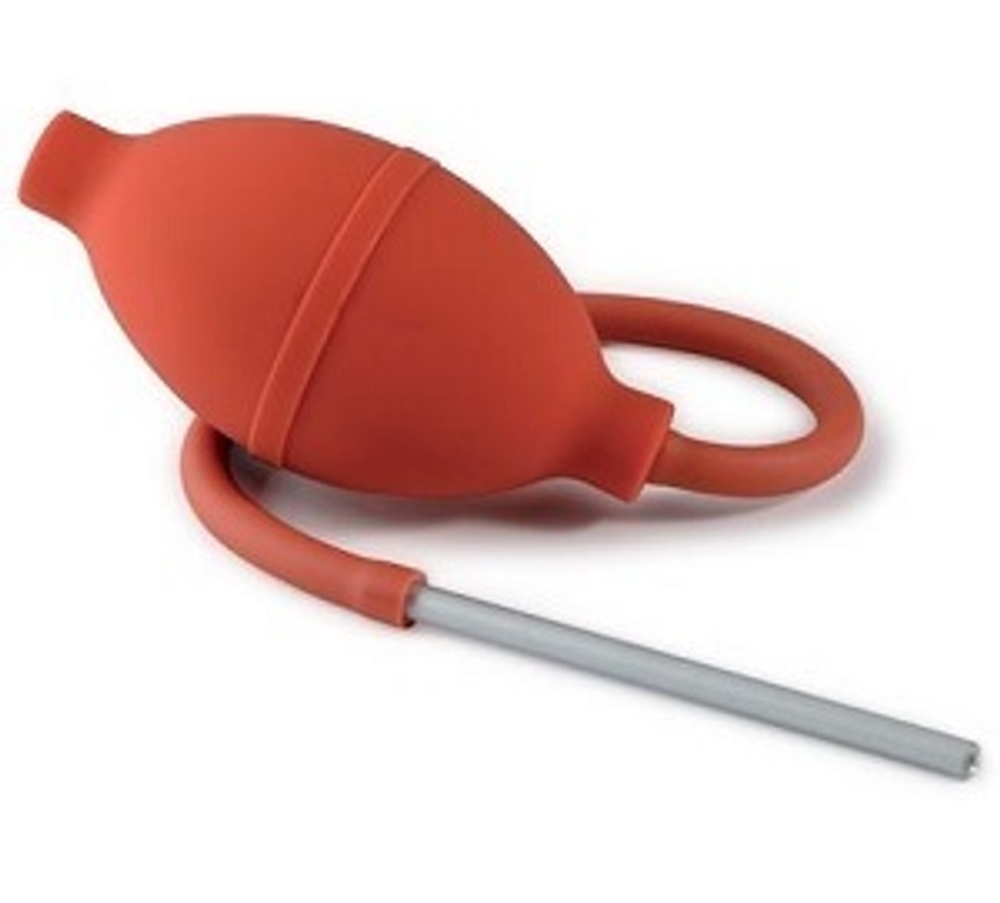 Помпа Для Работы С Карамелью Pomp