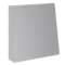 Вывод кабеля VOLTUM S70, (серый) vls080216