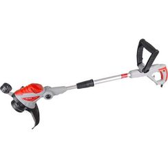 Электрический триммер Ресанта ЭТ-600