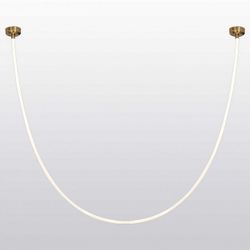 Подвесной светильник Lussole LSP-701 LSP-7013