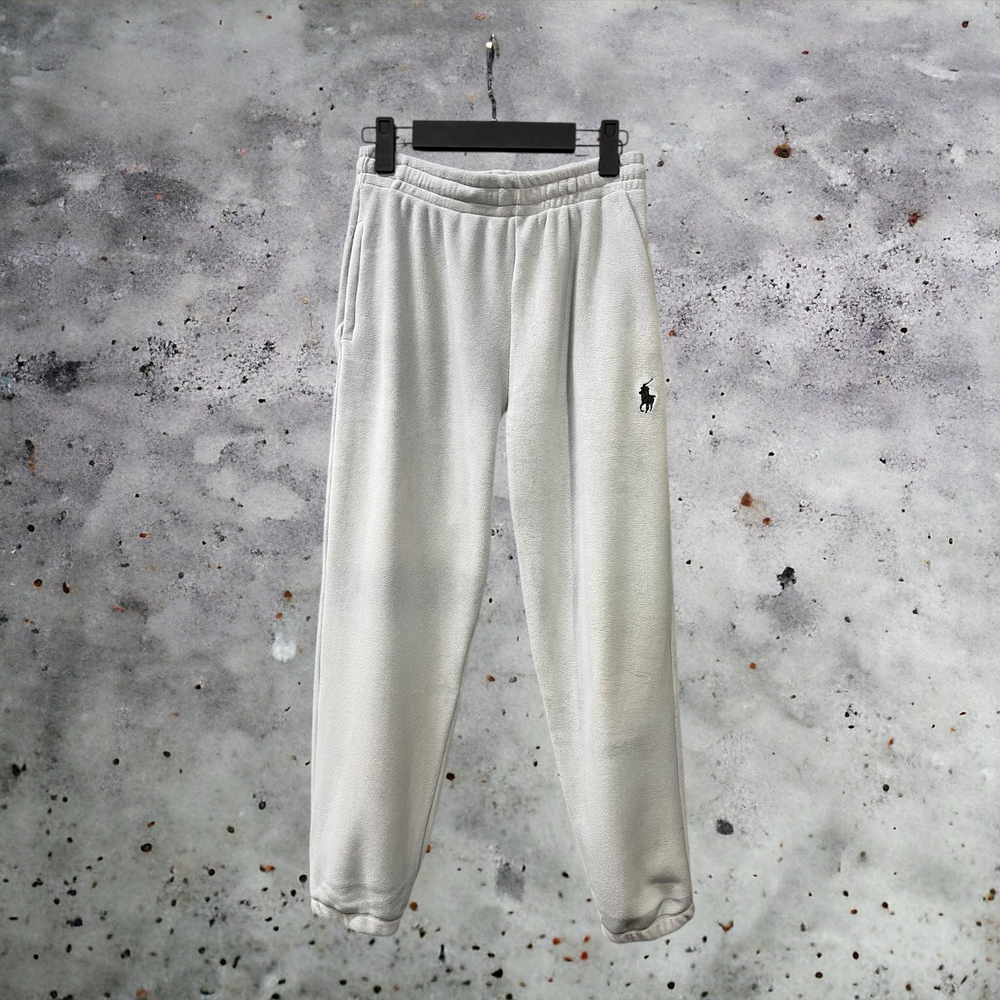 Штаны Ralph Lauren #11 • Серый