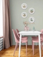 Картина на стену интерьерная на холсте 27 см