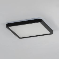 Citilux NORMA CL748K201 LED Светильник с подсветкой Чёрный